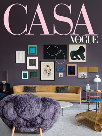 Como arrumar a cama - Casa Vogue